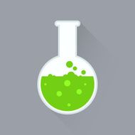 Pharmacy Icon N3