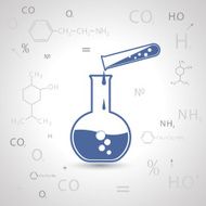Chemistry N31