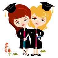 Graduates N14