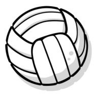 Volleyball N12