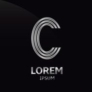 Letter Ð¡