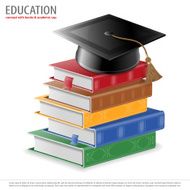 education concept N67