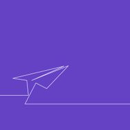 Background for startup N2