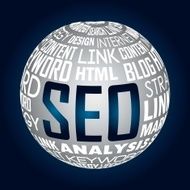 seo illustration N10