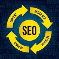 seo illustration N13
