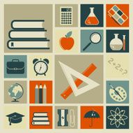 Back To School N1221