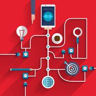 Digital marketing N6