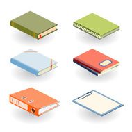 books etc