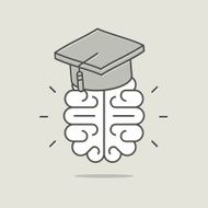 concept of intelligence and education