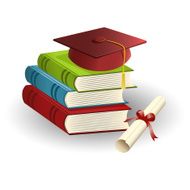 Graduation N56