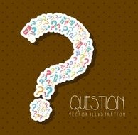 Question Icon N20