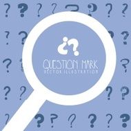 Question Icon N21