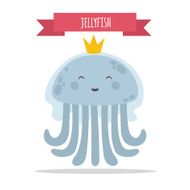 jellyfish N8