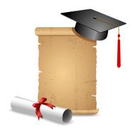 Graduation N57