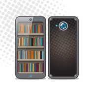 smartphone design concept