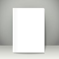 blank notebook N4