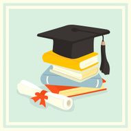 Graduation N58