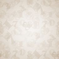 Abstract Vintage Background N4