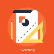 Sketching N2