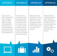 Modern Infographics N14