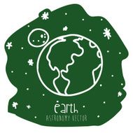 earth drawn N4