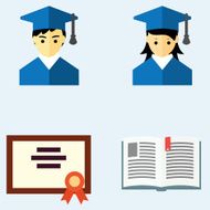 Students N27