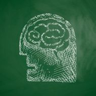 head icon N8