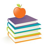 be smart- books and apple N2