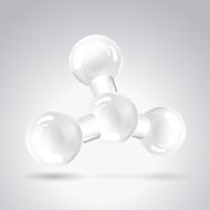 Molecule icon N5