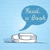 Read A Book N3