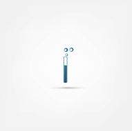 Tube Icon N11