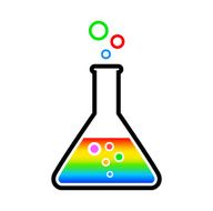 Laboratory Glass N19