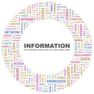 Information N13