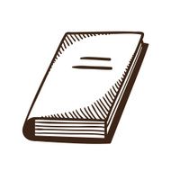 Book Symbol N5