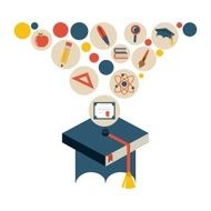 Graduation Design N111