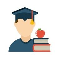 Graduation Design N112