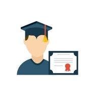 Graduation Design N113