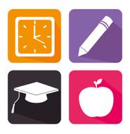 school design N723