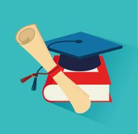 school design N725
