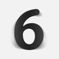 number of the alphabet N38