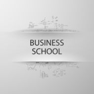 business school N2