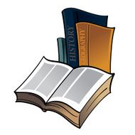 Books N72