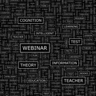 Webinar N7