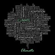 CLIMATE N3