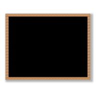 black board N2