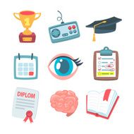 smart icons