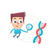 genetics
