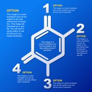 scientific background N12