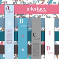 design infographics N12