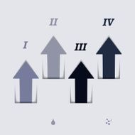 design infographics N13